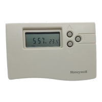 Preview: Honeywell CM61NG