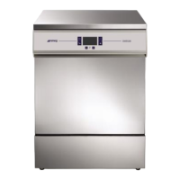 Preview: Smeg GW0160 Series