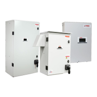 Preview: Phase Technology PERFECT PT007