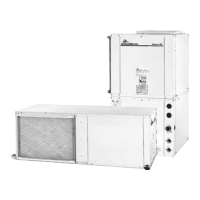 Preview: Genesis Standard GR Series