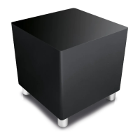 Preview: Loewe Subwoofer 200