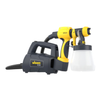 Preview: WAGNER W 200