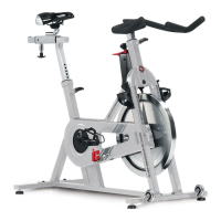 Preview: Schwinn IC PRO Bike