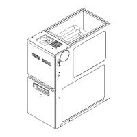 Preview: Daikin DM80SE U Series