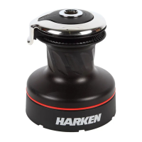 Preview: Harken 40.2st