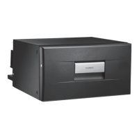 Preview: Dometic COOLMATIC CD20