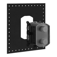 Preview: Gessi 44679