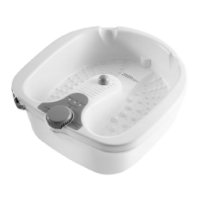 Preview: Morphy Richards PC4006