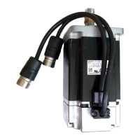 Preview: Omron R7 M-A Series