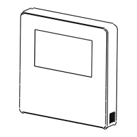 Preview: Bosch CLIMATE 5000 VRF WRC-HP