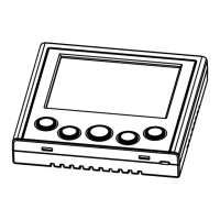 Preview: Bosch CLIMATE 5000 VRF HWRC
