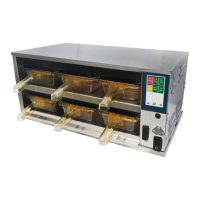 Preview: Duke READYFLEX RFHU-22