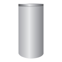 Preview: Buderus SU200.5 E