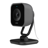 Preview: Vivint Indoor Camera Pro