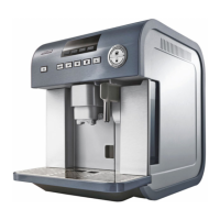 Preview: Philips Premium One-touch HD5730/10