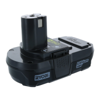 Preview: Ryobi P105 Series