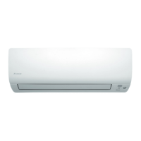 Preview: Daikin Perfera FTXS25 K2 V1 B
