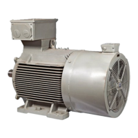 Preview: Siemens SIMOTICS 1PQ8