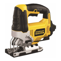 Preview: Stanley Fat max