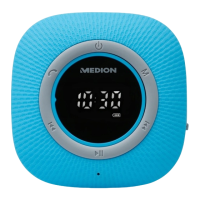 Preview: Medion P66096