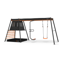 Preview: Vuly 360 Pro Max