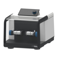 Preview: Retsch MM 400