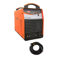 Preview: Jasic Cut 100