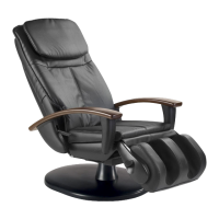 Preview: Human Touch ht100