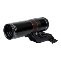 Preview: Celestron 94008