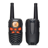 Preview: Binatone 250