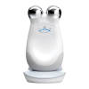Personal Care Products Logo