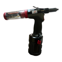 Preview: Stanley Avdel POP ProSet XT2