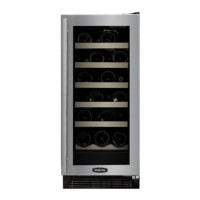 Preview: Marvel MicroSentry 30WCM