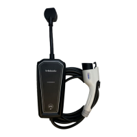 Preview: Webasto Go Mobile Charger