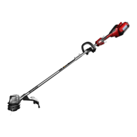 Preview: Toro Flex-Force Power System 51830 T