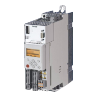 Preview: Lenze HighLine C 8400