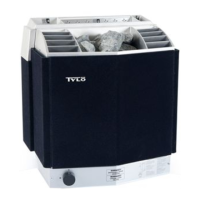 Preview: Tylo Combi h2