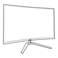 Preview: Acer ED0 Series