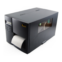 Preview: Argox X-2300 Series