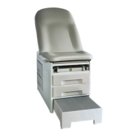 Preview: brewer 5000