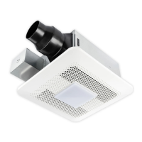 Preview: Panasonic RG-R811 LA