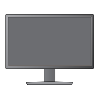 Preview: LG FLATRON E2041T