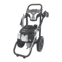 Preview: Simpson MS60809-S