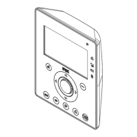 Preview: urmet domus 1716/3