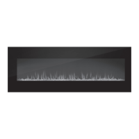 Preview: Arlec Magnus EFH422