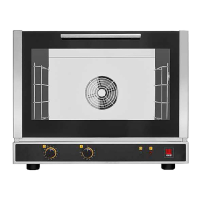 Preview: TECNOEKA eka EKF 416 P