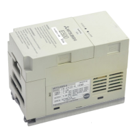 Preview: Mitsubishi FR-E500 Series