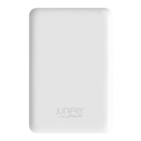Preview: Juniper AP12