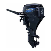 Preview: TOHATSU MFS15C