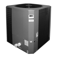 Preview: Raypak 5350